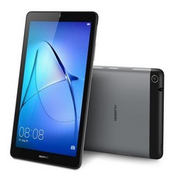 Прошивка планшета Huawei Mediapad T3 7.0 в Нижнем Новгороде
